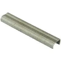Salki Agrafes 111220 Omega 20 (1000 Unidades)