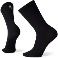 Smartwool Chaussettes Zero Cushion Liner Crew