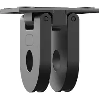 GoPro Tiges Articulées de Rechange (GoPro HERO 9 & 10 Black)