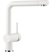 BLANCO Linus