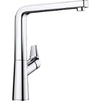 BLANCO Mitigeur Avona chrome