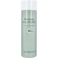 Fanola No More The Prep Cleanser 250ml - shampooing anti-impuretés