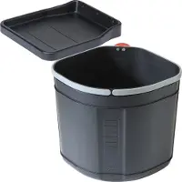 Franke Trieur de déchets 17,5 litres MINI à partir d'une largeur d'armoire de 40 cm