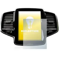 Upscreen Reflection Shield Protection Mat