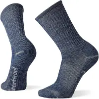 Smartwool Chaussettes classiques Edition Light Cushion Crew
