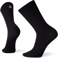 Smartwool Chaussettes Zero Cushion Liner Crew