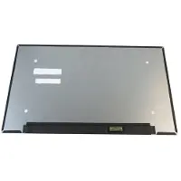 CoreParts MSC140F30-269M Pièce de rechange pour ordinateur portable Affichage
