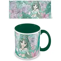 Aladdin Aladdin, Tasse - Jasmine