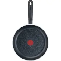 Tefal Poêle C2740603