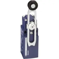 Schneider Electric XCKN2145P20, câble, 1,5 m/s, plastique, IP65, 30 mm, 42 mm de diamètre