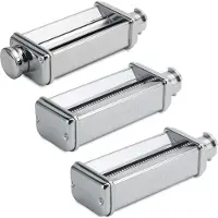 Kenwood KAX980ME Laminoir