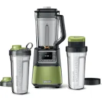 Sencor Super Blender - - SBU 7870GG