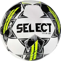 Select Ballon De Football Club Db Fifa Basic