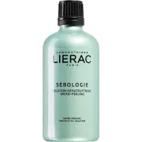 Laboratoire Native Deutschland GmbH Sebologie Solution Kératolytique correction imperfections 100 ml Solution(S)
