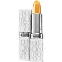 Elizabeth Arden Protecteur Eight Hour Lip Protectant Stick Spf15