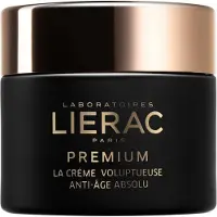 Lierac Premium La Crème voluptueuse 50 ml Crème