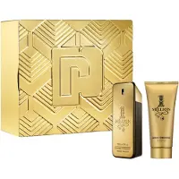 Teknikproffset Christmas 2022 (Coffret de parfum)