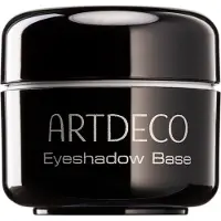 Artdeco Eyeshadow Base 5 Ml