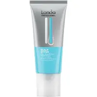 Londa Professional Scalp Detox Pre-Shampoo Treatment 150 ml
