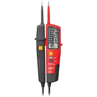 Uni Testeur Ut18c