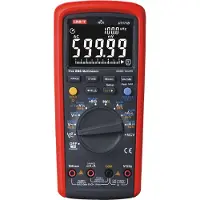 Unit Ut171b Universal Meter Clair