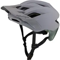 Troy Lee Designs Flowline Se Mips Mtb Helmet Gris XS-S