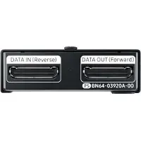Samsung Dis Public I/g Box