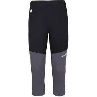 Rock Experience Moonstone 3/4 Pants Rouge 3XL Homme