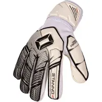 Stanno Gants de gardien Power Shield V
