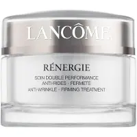 Lancôme Rénergie Anti Wrinkle Firming Treatment 50 ml