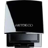 Artdeco Palette De Fards à Paupières Beauty Box Duo