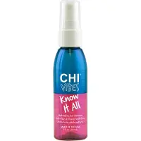 CHI Vibes Know It All Multitasking Hair Protector spray multifonctionnel pour cheveux 59 ml