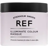 Ref Illuminate Colour Masque 250 ml
