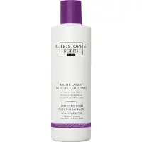 Christophe Robin Lucious Curl Cleansing Balm 250 ml
