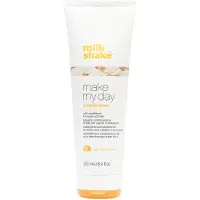 Milk shake Make My Day Conditioner 250 ml