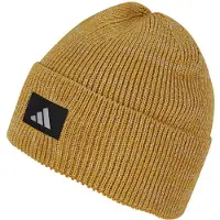 Adidas Unisexe, Casquette, Run CR Cap, Jaune
