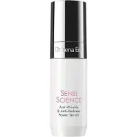 Dr Irena Eris Sérum Sensi Science Anti-wrinkle & Anti-redness Power 30 Ml