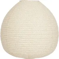 OYOY Living Design - Kojo Abat-jour S Clay/Off-White