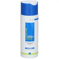 Cystiphane S Shampooing Anti-Pelliculaire Normalisant 200 ml Shampooing
