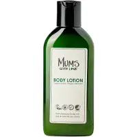 Mums With Love , , Hydrating, Body Lotion, 100 ml