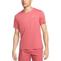 Nike Maillot Dri-FIT UV Miler