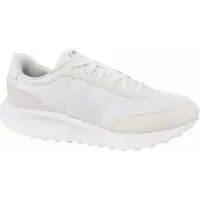 Adidas Schuhe Run 70S K, HR0295