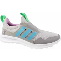Adidas Boty Activeride 20 C, HP6039