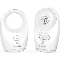Vtech 80-301608-00 Babyphon DM 1111