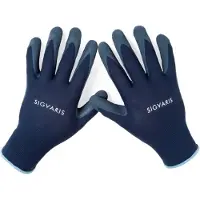 Sigvaris Gants textiles Taille S 1 pc(s) Gant(S)