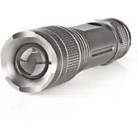 Nedis Torche - LED -