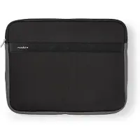 Nedis Sac pour ordinateur portable -