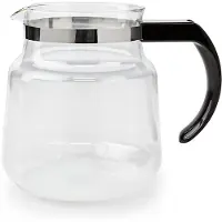 Nedis Verseuse De Cafetière Moccamaster K/kb/1 0pl/excellent 10s 1.2l