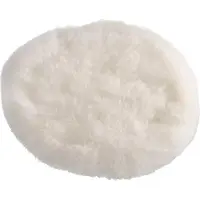 Flex Couche de polissage Classic