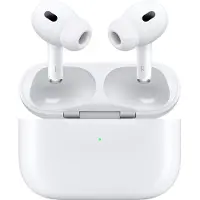 Apple AirPods Pro 2